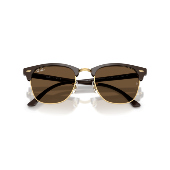Ray-Ban RB 3016 687853 Güneş Gözlüğü