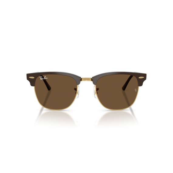 Ray-Ban RB 3016 687853 Güneş Gözlüğü