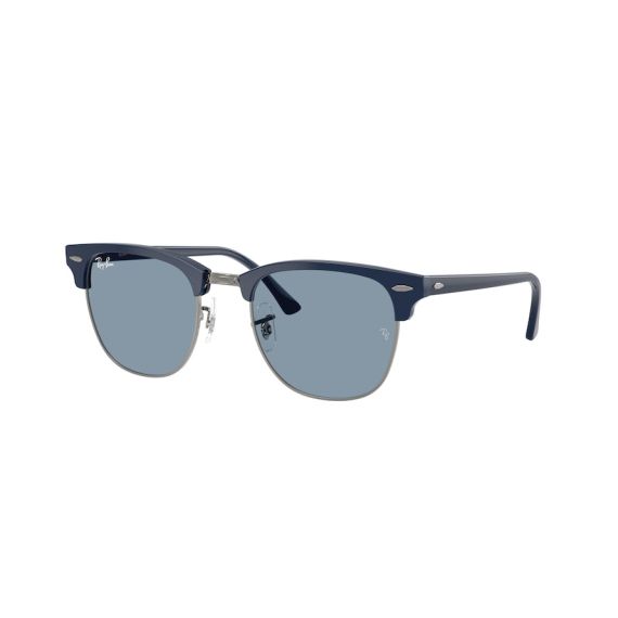 Ray-Ban RB 3016 687956 Güneş Gözlüğü