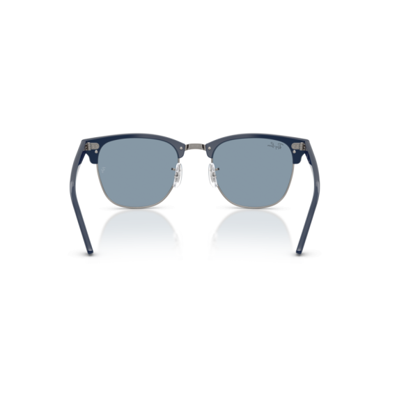 Ray-Ban RB 3016 687956 Güneş Gözlüğü