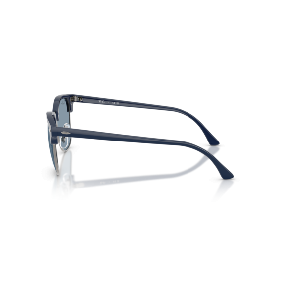 Ray-Ban RB 3016 687956 Güneş Gözlüğü