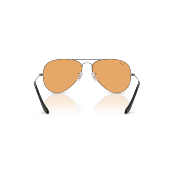 Ray-Ban RB 3025 004/33 Güneş Gözlüğü