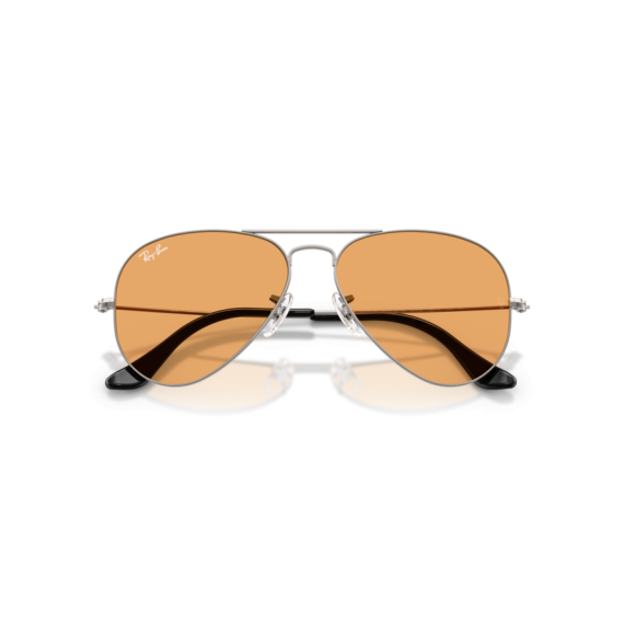 Ray-Ban RB 3025 004/33 Güneş Gözlüğü