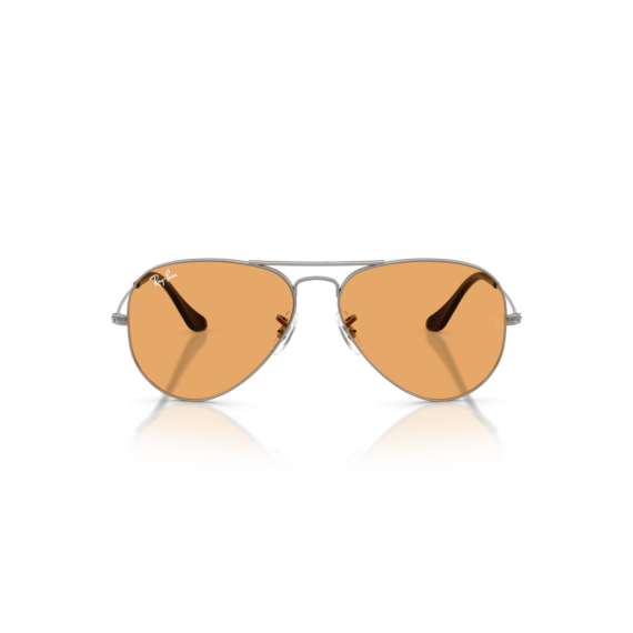 Ray-Ban RB 3025 004/33 Güneş Gözlüğü