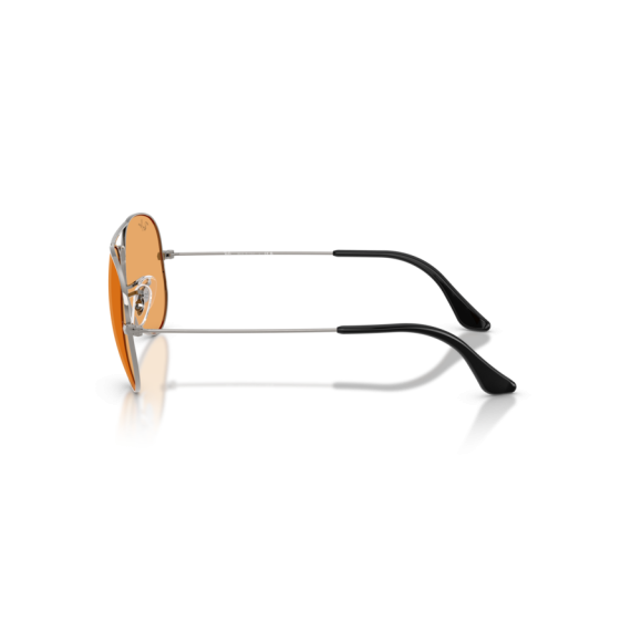 Ray-Ban RB 3025 004/33 Güneş Gözlüğü
