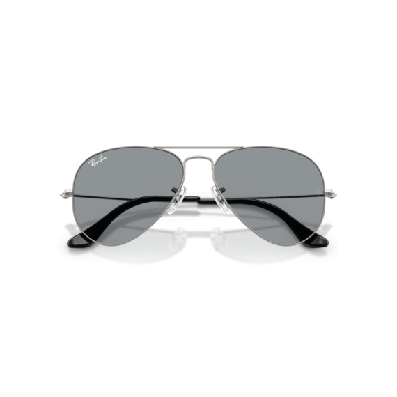 Ray-Ban RB 3025 004/R5 Güneş Gözlüğü