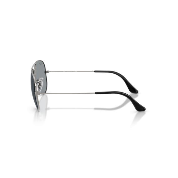 Ray-Ban RB 3025 004/R5 Güneş Gözlüğü