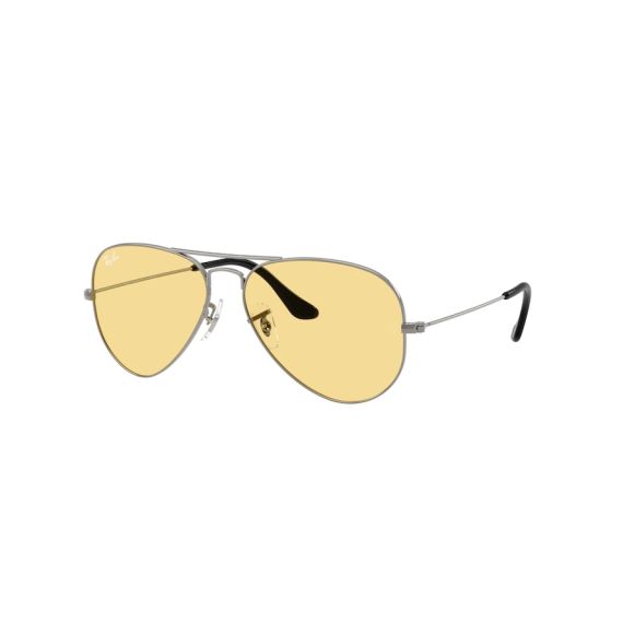 Ray-Ban RB 3025 004/R6 Güneş Gözlüğü