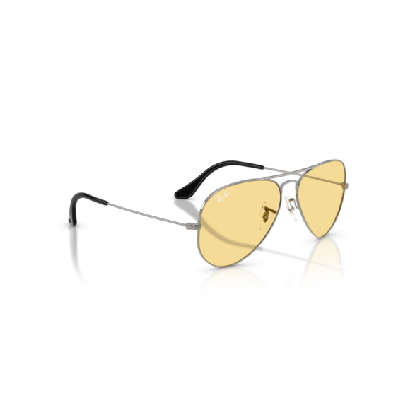 Ray-Ban RB 3025 004/R6 Güneş Gözlüğü