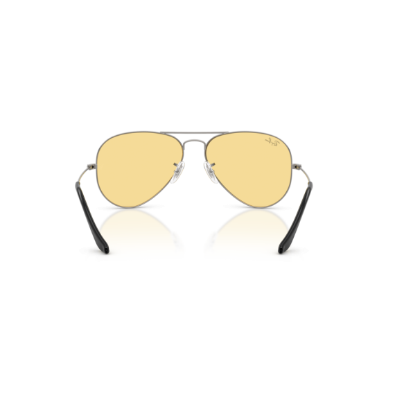 Ray-Ban RB 3025 004/R6 Güneş Gözlüğü