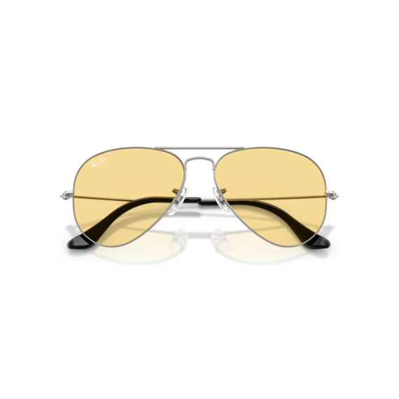 Ray-Ban RB 3025 004/R6 Güneş Gözlüğü