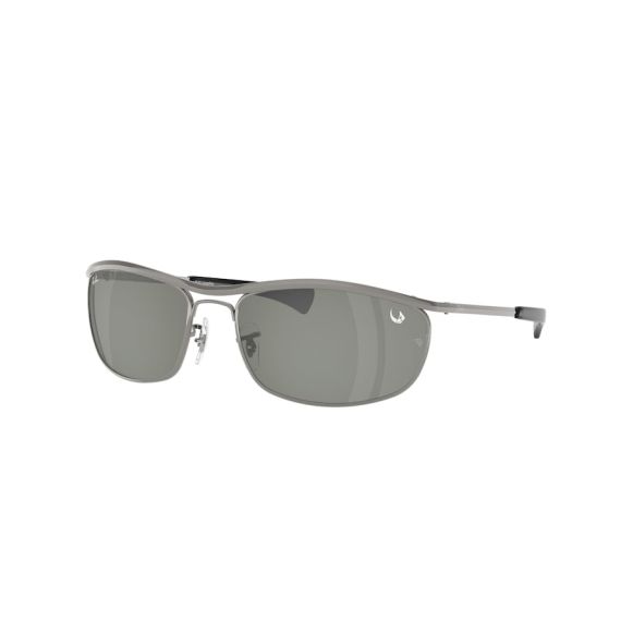 Ray-Ban RB 3119M 928040 Güneş Gözlüğü