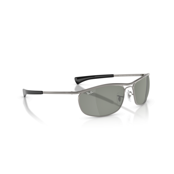 Ray-Ban RB 3119M 928040 Güneş Gözlüğü