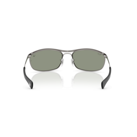 Ray-Ban RB 3119M 928040 Güneş Gözlüğü
