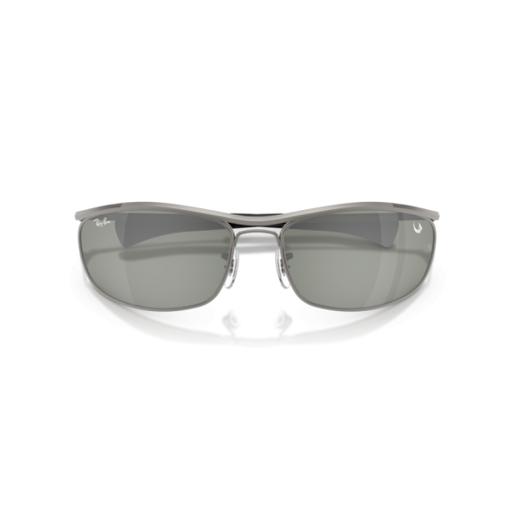 Ray-Ban RB 3119M 928040 Güneş Gözlüğü