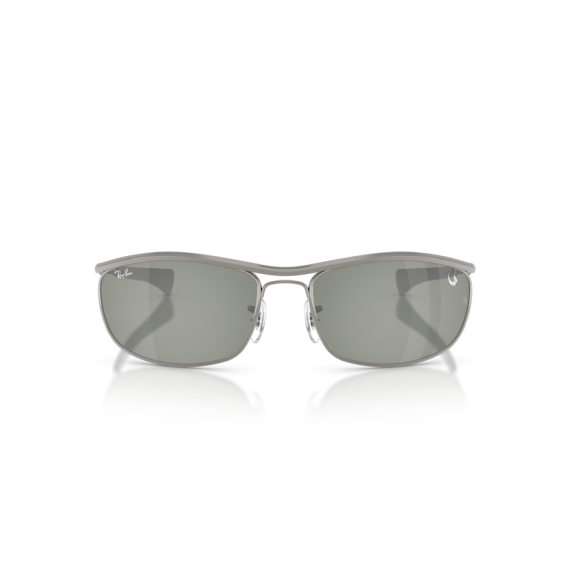 Ray-Ban RB 3119M 928040 Güneş Gözlüğü