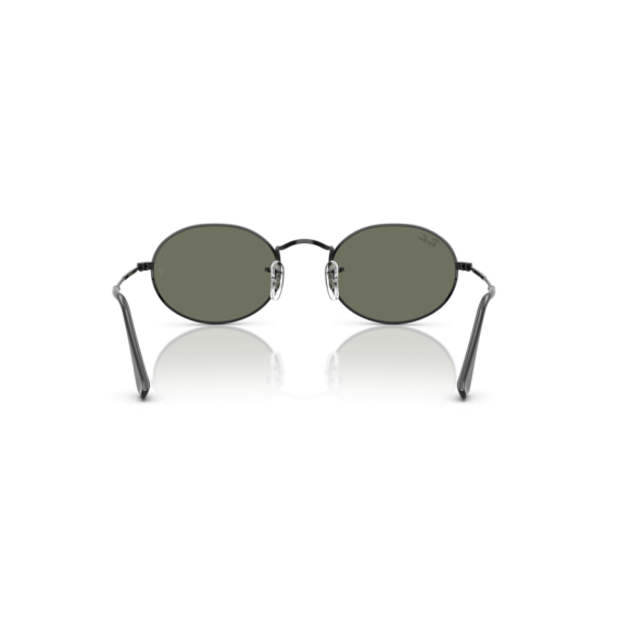 Ray-Ban RB 3547N 002/39 Güneş Gözlüğü