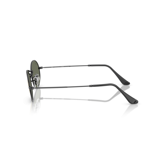 Ray-Ban RB 3547N 002/39 Güneş Gözlüğü