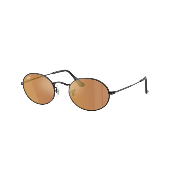 Ray-Ban RB 3547N 002/40 Güneş Gözlüğü