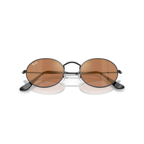 Ray-Ban RB 3547N 002/40 Güneş Gözlüğü