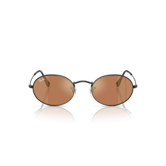 Ray-Ban RB 3547N 002/40 Güneş Gözlüğü