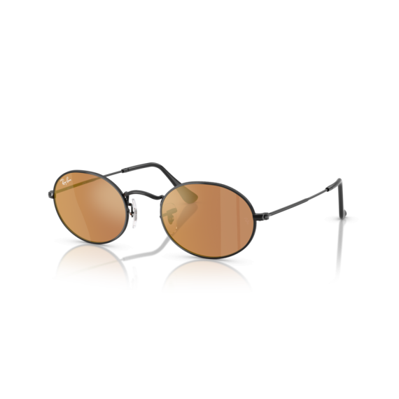 Ray-Ban RB 3547N 002/40 Güneş Gözlüğü