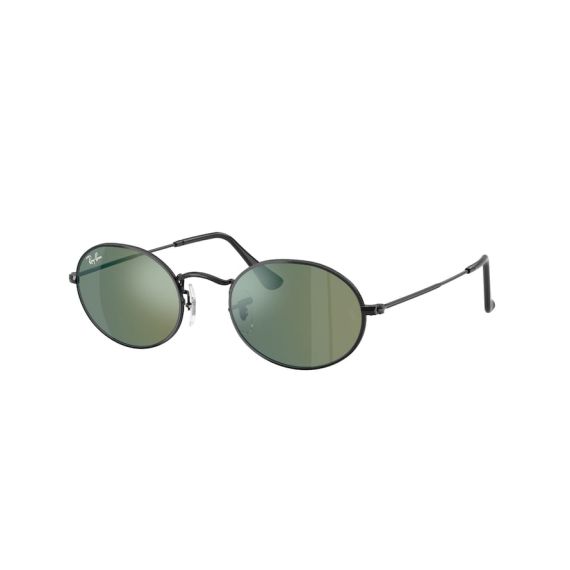 Ray-Ban RB 3547N 002/68 Güneş Gözlüğü