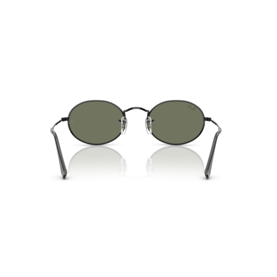 Ray-Ban RB 3547N 002/68 Güneş Gözlüğü