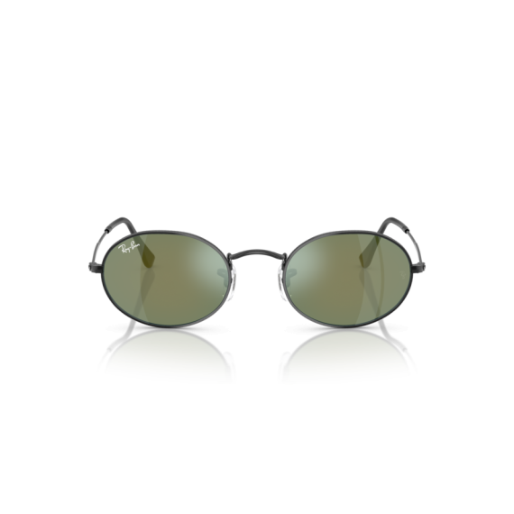Ray-Ban RB 3547N 002/68 Güneş Gözlüğü