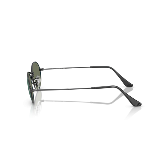Ray-Ban RB 3547N 002/68 Güneş Gözlüğü