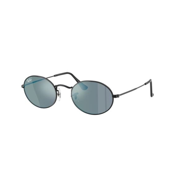 Ray-Ban RB 3547N 002/8O Güneş Gözlüğü