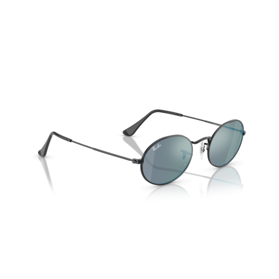 Ray-Ban RB 3547N 002/8O Güneş Gözlüğü