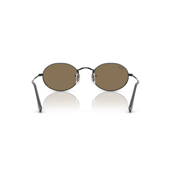 Ray-Ban RB 3547N 002/8O Güneş Gözlüğü