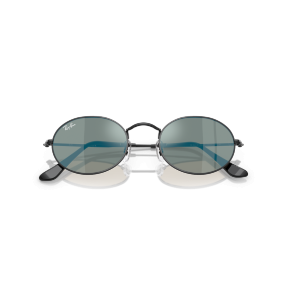 Ray-Ban RB 3547N 002/8O Güneş Gözlüğü