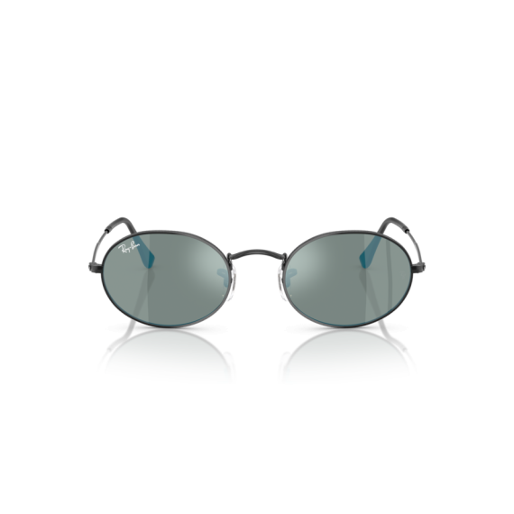 Ray-Ban RB 3547N 002/8O Güneş Gözlüğü