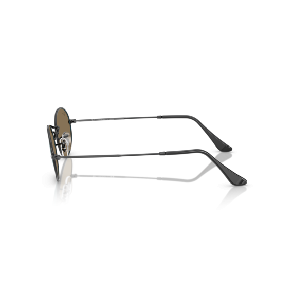 Ray-Ban RB 3547N 002/8O Güneş Gözlüğü