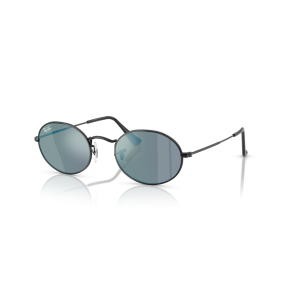 Ray-Ban RB 3547N 002/8O Güneş Gözlüğü