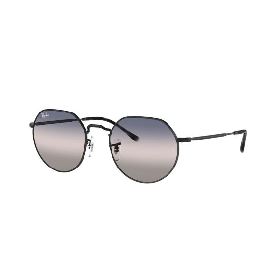 Ray-Ban RB 3565 002/GE Güneş Gözlüğü