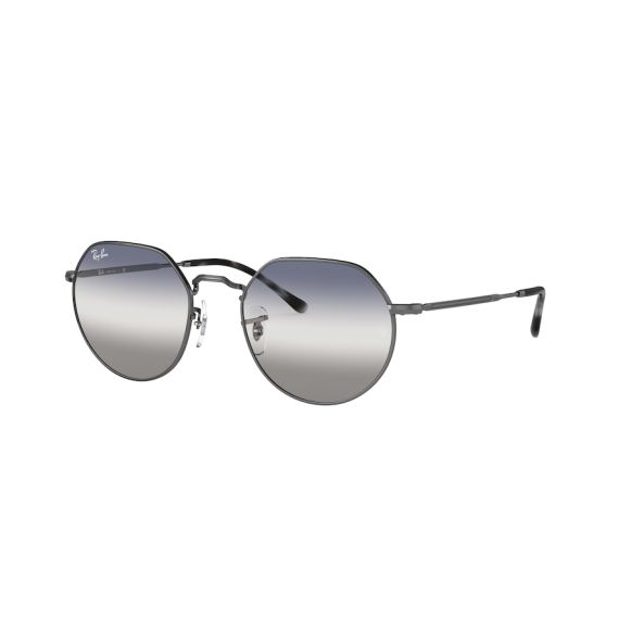 Ray-Ban RB 3565 004/GF Güneş Gözlüğü