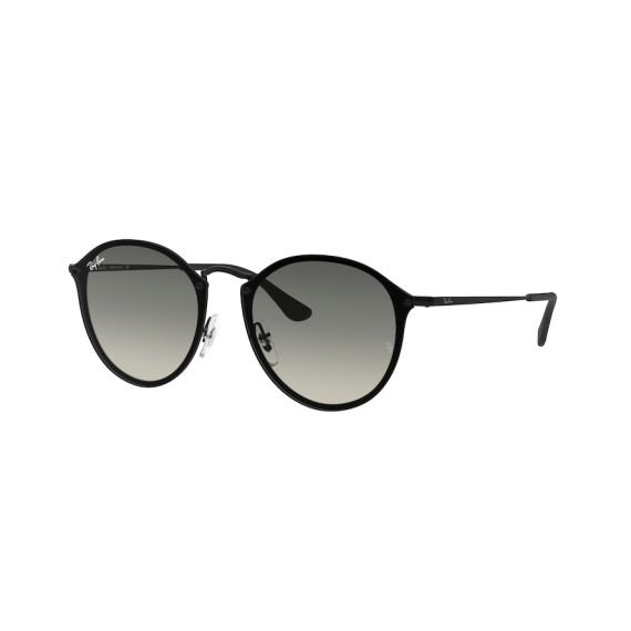 Ray-Ban RB 3574N 153/11 Güneş Gözlüğü