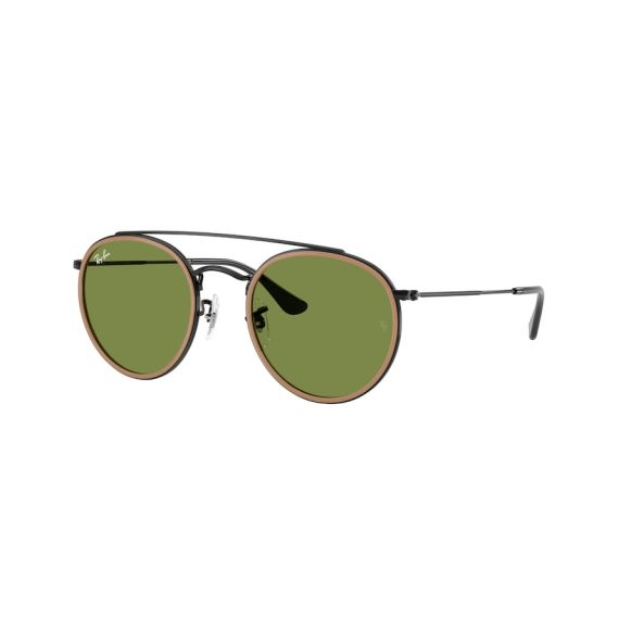 Ray-Ban RB 3647N 92794E Güneş Gözlüğü