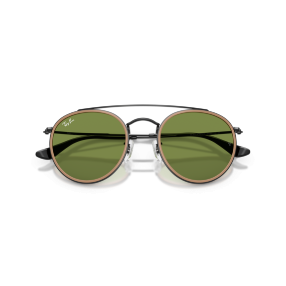 Ray-Ban RB 3647N 92794E Güneş Gözlüğü