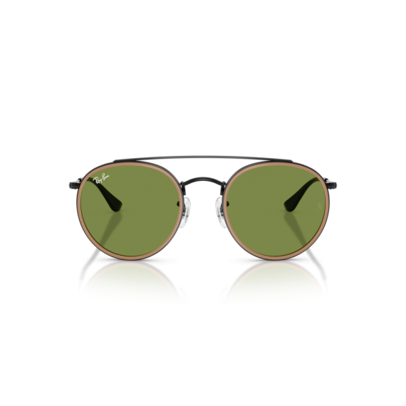 Ray-Ban RB 3647N 92794E Güneş Gözlüğü