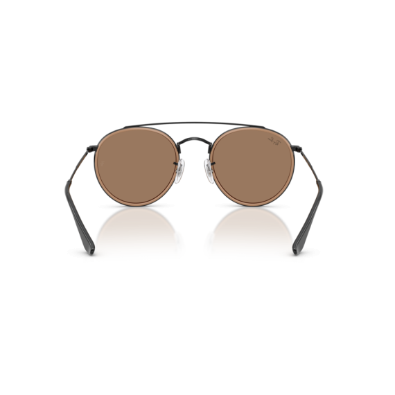 Ray-Ban RB 3647N 927973 Güneş Gözlüğü