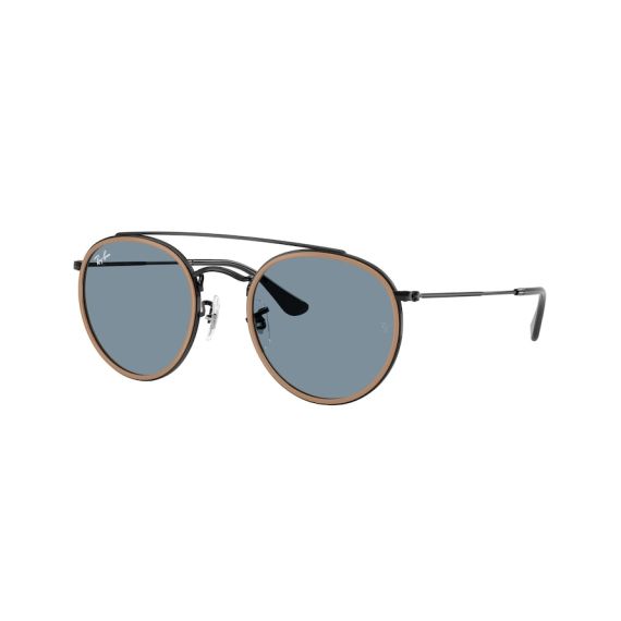 Ray-Ban RB 3647N 9279R5 Güneş Gözlüğü