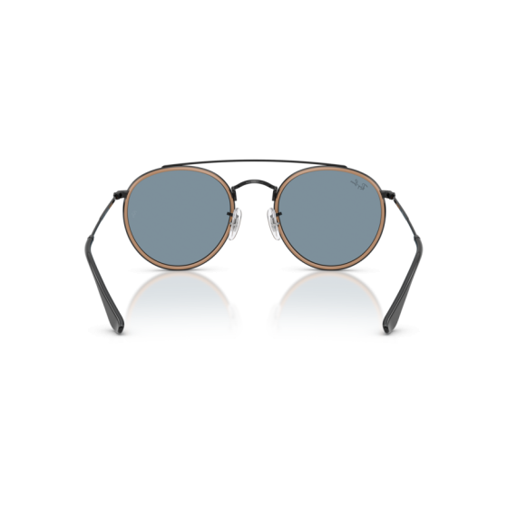 Ray-Ban RB 3647N 9279R5 Güneş Gözlüğü