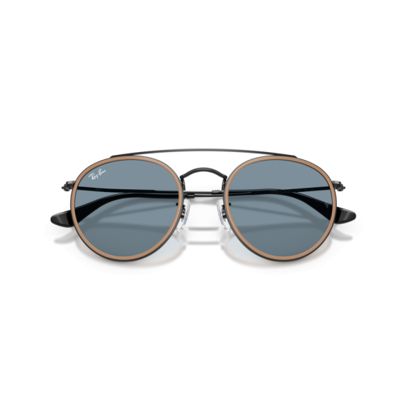Ray-Ban RB 3647N 9279R5 Güneş Gözlüğü