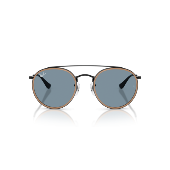 Ray-Ban RB 3647N 9279R5 Güneş Gözlüğü