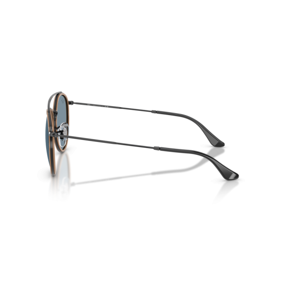 Ray-Ban RB 3647N 9279R5 Güneş Gözlüğü