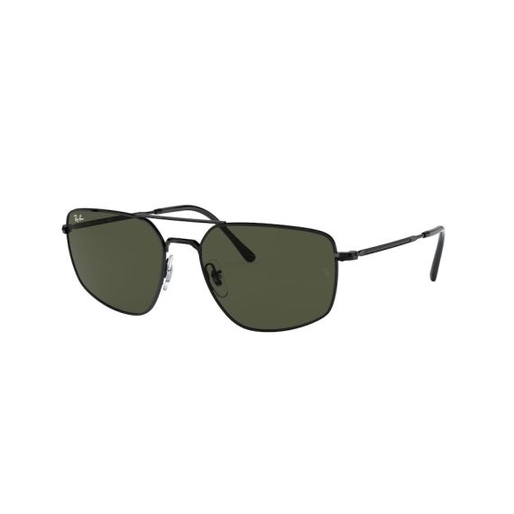 Ray-Ban RB 3666 002/31 Güneş Gözlüğü